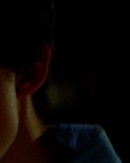 „bis gestern.“ - Kurzfilm (2022) 🎥
Ein junger Wissenschaftler startet ein Experiment, um zu beweisen, dass Zeitreisen möglich sind: Er schreibt eine Einladung in die Zukunft. Für seine möglichen Gäste bereitet er alles standesgemäß vor, doch wird am Ende jemand erscheinen?
Der Film wurde von einem Experiment von Stephen Hawking inspiriert und von den Filmemachern Aaron Malmsheimer, Max Gies & Zoran Alexander Garic mit freundlicher Unterstützung von Sarah Elsbroek gedreht.
Den Film gibt es auf YouTube auf unserem Channel zu sehen! 🍿
https://www.youtube.com/watch?v=Yz0gzsuEQV0