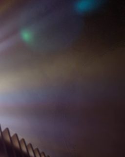 „Der Klang Gottes“ (2022) ⛪️
„Der Klang Gottes“ ist ein kurzer Film welcher im Rahmen der IHK Abschlussprüfung zum Mediengestalter für Bild und Ton von Zoran entstanden ist.
Ralf Stiewe ist Kirchenmusiker im niedersächsischen Papenburg. In der St.-Antonius-Kirche spielt er die beeindruckende „Walcker-Orgel“. Der Organist gibt einen genaueren Einblick in die Geschichte des Instruments. Außerdem verrät er, welche technischen Besonderheiten die Orgel bietet. Im Rahmen einer Chorprobe wird die Orgel von Ralf Stiewe persönlich vorgeführt.
Vielen vielen danke an alle, die beim Dreh dabei waren und das gesamte Projekt so besonders gemacht haben. 🫶🏼
Den gesamten Film findet ihr auf unserem YouTube Channel. 🍿
https://youtu.be/Ix4TJ-16jVM?si=3bVJTHX56kCabw_S
#Abschlussfilm #Mediengestalter #DerKlangGottes #Filmproduktion #Ausbildung #Kreativität #Filmkunst #Ton #Bild #IHK