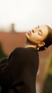 Unsere neuen @dzofilm Vespid Primes im Test 🎥
Camera: @sonyalphadeutschland A7IV
Lenses: DZOFilm Vespid Prime 16mm, 35mm, 90mm, 125mm
________________________
#dzofilm #vespidprime #sonya7iv