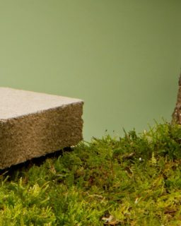 Der neue, innovative Holzschaum von Lignew ist da! 🌳
Im März hatten wir die Chance, das großartige Team von @lignew_eco zu begleiten – und einen exklusiven Blick hinter die Kulissen zu werfen. 🎬
👉 In einem kurzen Film zeigen wir, wie aus nachwachsenden Rohstoffen ein völlig neuartiger, nachhaltiger Holzschaum-Werkstoff entsteht – leicht, umweltfreundlich und voller Potenzial für die Zukunft! 🌍✨
🔗 Neugierig geworden? Schaut euch den ganzen Film auf der Website an: lignew.eco 🌱
Produktion: @az.media.gate
Regie/Kamera: @zoran.1207
Regieassistenz: @alwinterhalle
Kameraassistenz: @sarahelsbroek
Grafiken: @jana.witt
Oberbeleuchter: @felix.schuster
Beleuchter: @mitmaggischmecktdasleben
#Nachhaltigkeit #Innovation #Holzschaum #GreenTech #Lignew #ZukunftGestalten