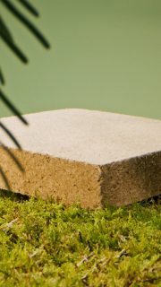 Der neue, innovative Holzschaum von Lignew ist da! 🌳
Im März hatten wir die Chance, das großartige Team von @lignew_eco zu begleiten – und einen exklusiven Blick hinter die Kulissen zu werfen. 🎬
👉 In einem kurzen Film zeigen wir, wie aus nachwachsenden Rohstoffen ein völlig neuartiger, nachhaltiger Holzschaum-Werkstoff entsteht – leicht, umweltfreundlich und voller Potenzial für die Zukunft! 🌍✨
🔗 Neugierig geworden? Schaut euch den ganzen Film auf der Website an: lignew.eco 🌱
Produktion: @az.media.gate
Regie/Kamera: @zoran.1207
Regieassistenz: @alwinterhalle
Kameraassistenz: @sarahelsbroek
Grafiken: @jana.witt
Oberbeleuchter: @felix.schuster
Beleuchter: @mitmaggischmecktdasleben
#Nachhaltigkeit #Innovation #Holzschaum #GreenTech #Lignew #ZukunftGestalten