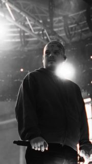 06.12.25 - @sierrakidd 

_______________________________ 

🎥 @az.media.gate 
📷 @semi5297 @zoran.1207 
✂️ @sarahelsbroek 

@papenburgmarketing @gueterbahnhof_papenburg